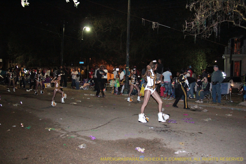 Krewe-of-Pygmalion-2013-1193