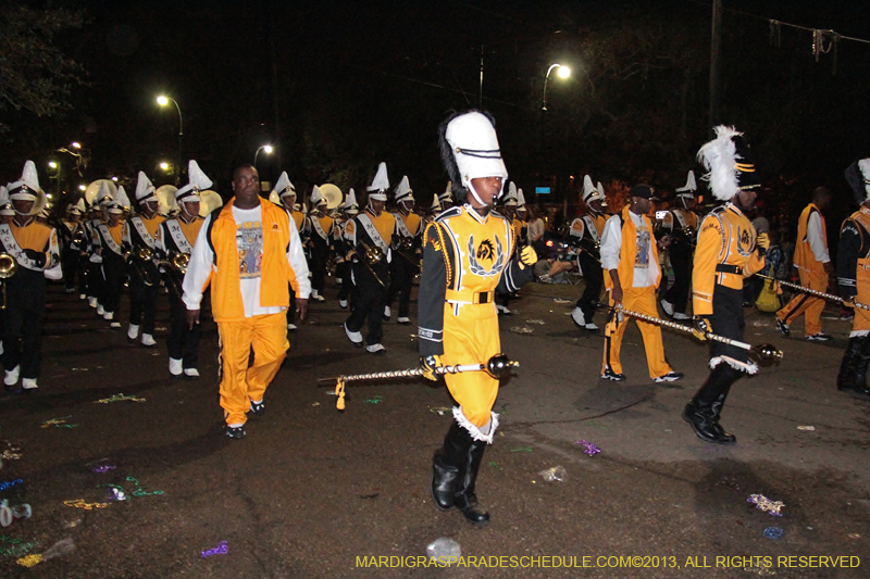 Krewe-of-Pygmalion-2013-1195