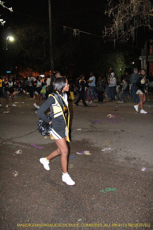 Krewe-of-Pygmalion-2013-1200