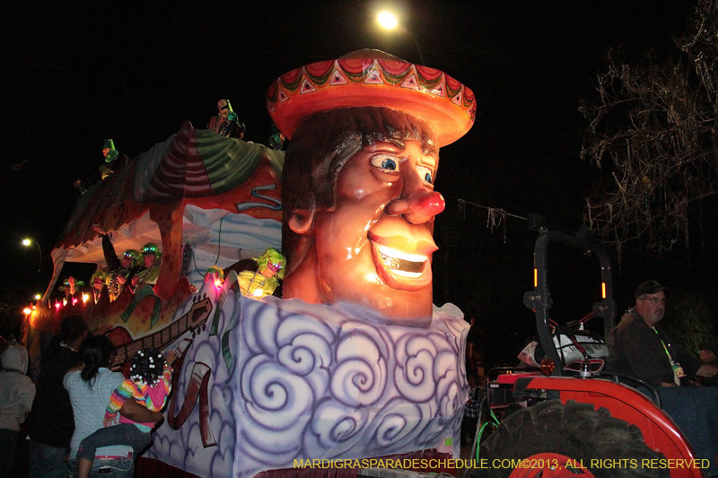 Krewe-of-Pygmalion-2013-1202