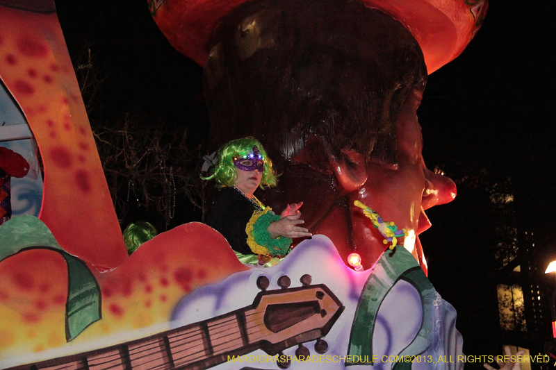 Krewe-of-Pygmalion-2013-1205