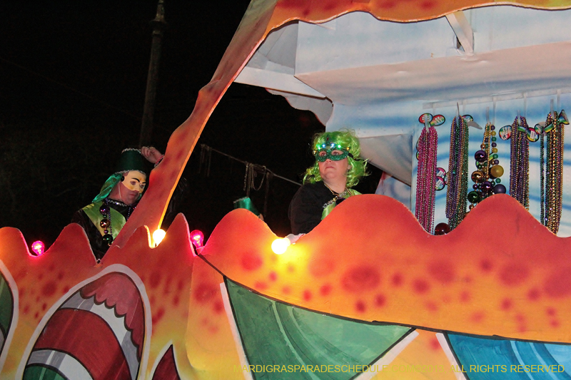 Krewe-of-Pygmalion-2013-1206