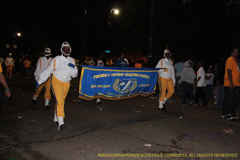 Krewe-of-Pygmalion-2013-1207