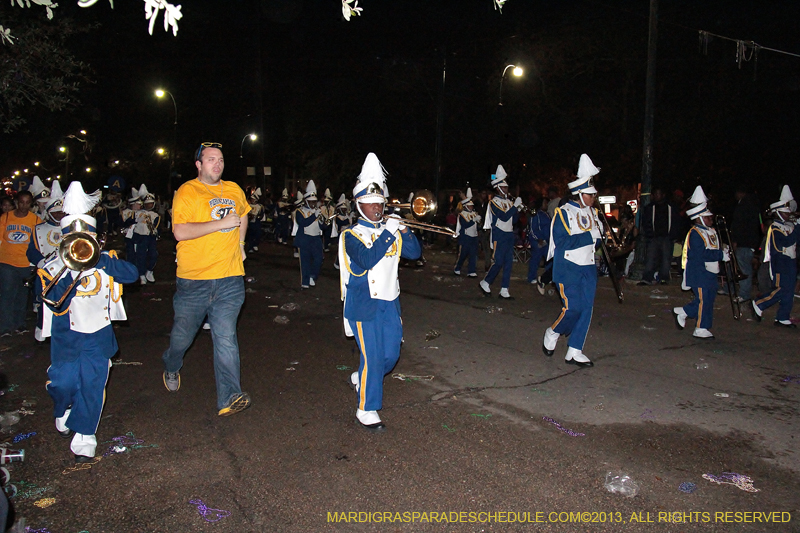 Krewe-of-Pygmalion-2013-1209