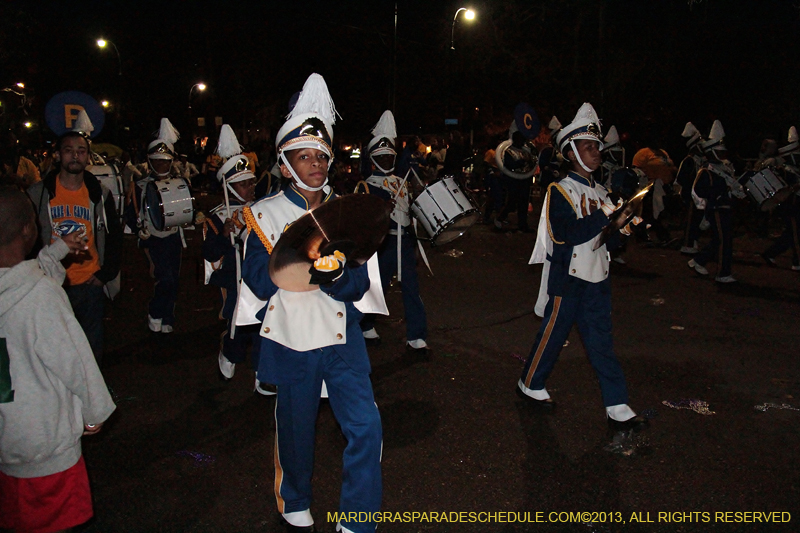 Krewe-of-Pygmalion-2013-1210