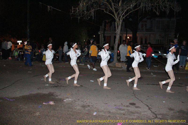 Krewe-of-Pygmalion-2013-1211