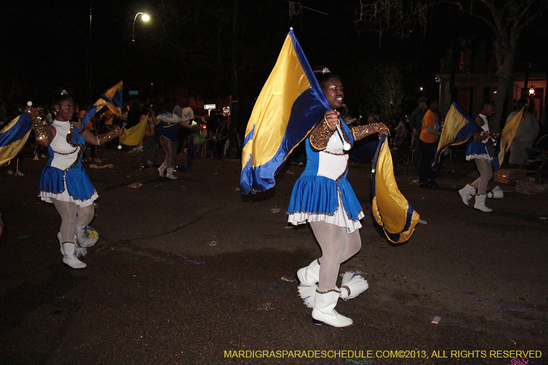 Krewe-of-Pygmalion-2013-1212