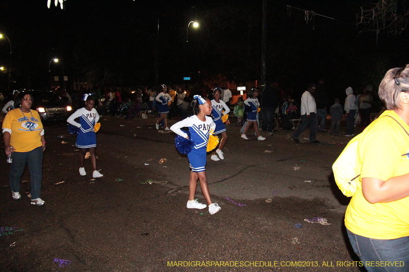 Krewe-of-Pygmalion-2013-1213