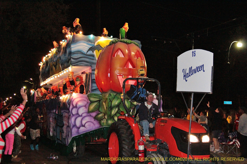 Krewe-of-Pygmalion-2013-1214