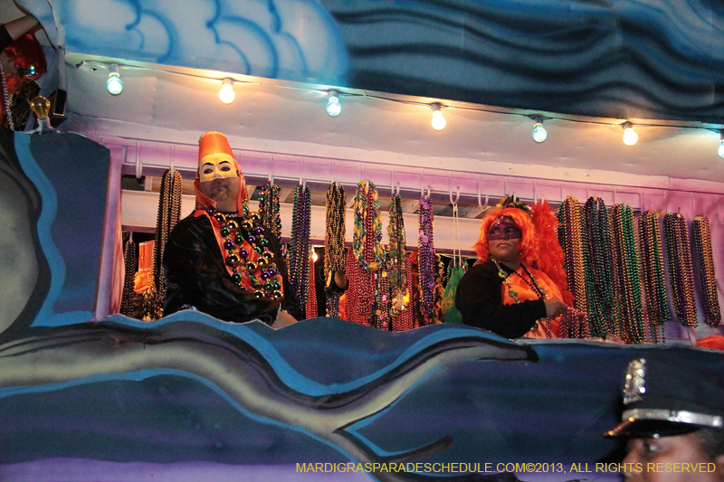 Krewe-of-Pygmalion-2013-1221