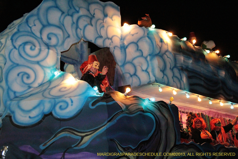 Krewe-of-Pygmalion-2013-1223