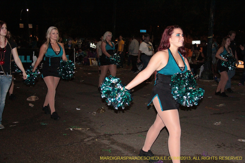 Krewe-of-Pygmalion-2013-1225