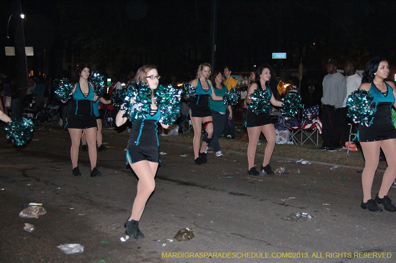 Krewe-of-Pygmalion-2013-1226