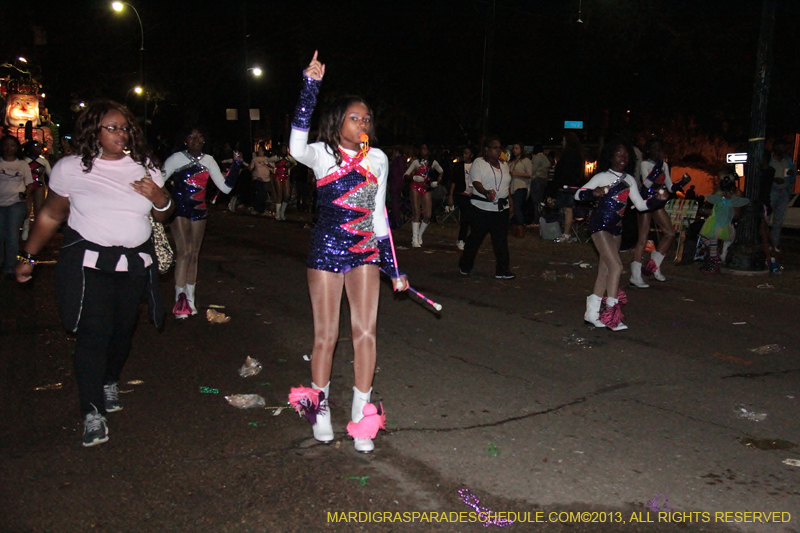 Krewe-of-Pygmalion-2013-1228