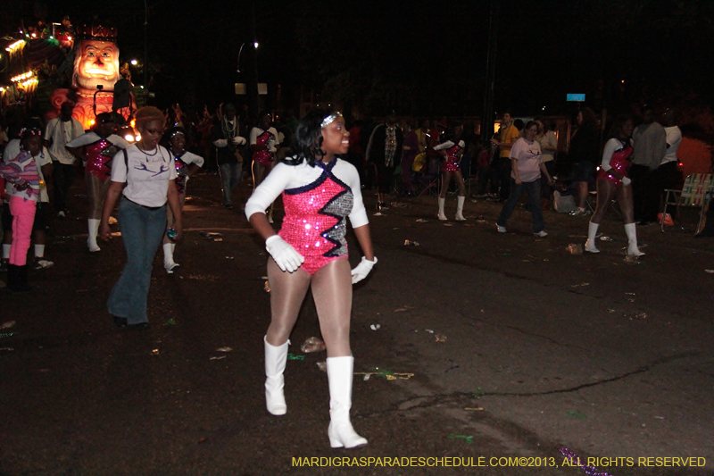 Krewe-of-Pygmalion-2013-1230