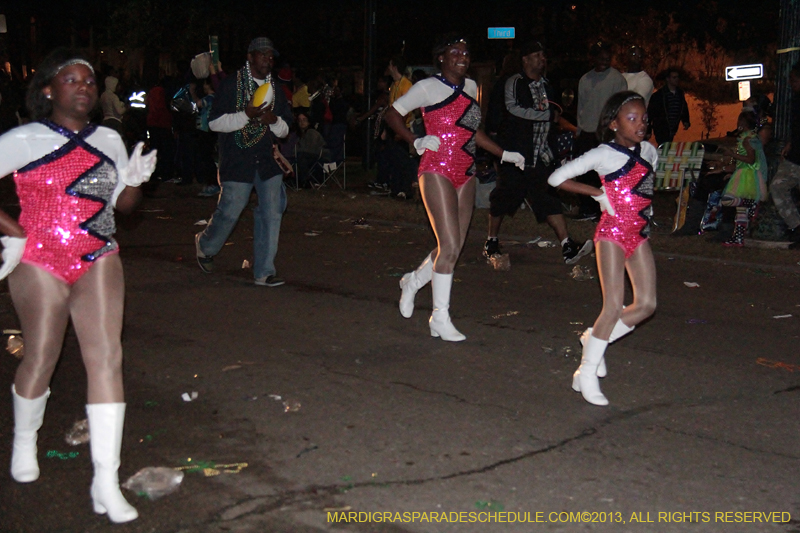 Krewe-of-Pygmalion-2013-1231