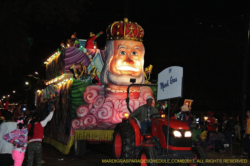 Krewe-of-Pygmalion-2013-1232