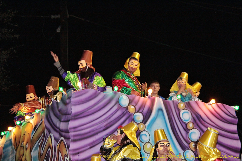 Krewe-of-Pygmalion-2013-1233