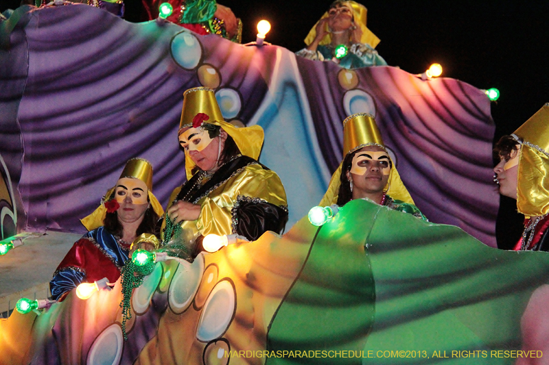 Krewe-of-Pygmalion-2013-1234