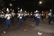 Krewe-of-Pygmalion-2013-1137