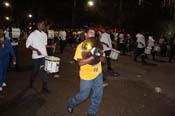 Krewe-of-Pygmalion-2013-1139