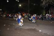 Krewe-of-Pygmalion-2013-1140