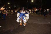 Krewe-of-Pygmalion-2013-1141