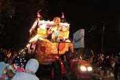 Krewe-of-Pygmalion-2013-1143