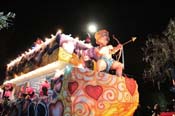 Krewe-of-Pygmalion-2013-1144