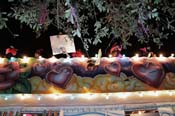 Krewe-of-Pygmalion-2013-1146