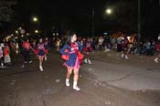 Krewe-of-Pygmalion-2013-1149