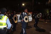 Krewe-of-Pygmalion-2013-1151