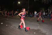 Krewe-of-Pygmalion-2013-1154