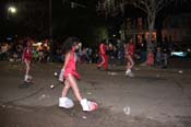 Krewe-of-Pygmalion-2013-1156