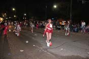 Krewe-of-Pygmalion-2013-1157