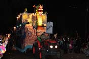 Krewe-of-Pygmalion-2013-1158