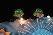 Krewe-of-Pygmalion-2013-1162