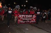 Krewe-of-Pygmalion-2013-1165