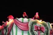 Krewe-of-Pygmalion-2013-1170