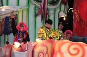 Krewe-of-Pygmalion-2013-1171