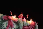 Krewe-of-Pygmalion-2013-1177