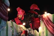 Krewe-of-Pygmalion-2013-1182