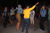 Krewe-of-Pygmalion-2013-1183