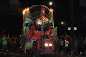 Krewe-of-Pygmalion-2013-1184