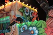 Krewe-of-Pygmalion-2013-1185