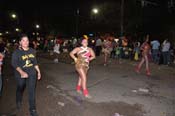 Krewe-of-Pygmalion-2013-1189