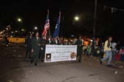 Krewe-of-Pygmalion-2013-1191