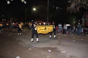 Krewe-of-Pygmalion-2013-1192