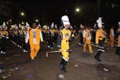 Krewe-of-Pygmalion-2013-1195