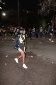 Krewe-of-Pygmalion-2013-1200